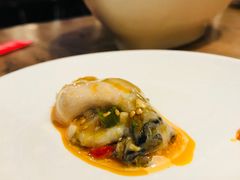 -火焰枪蛋·烧烤(奉天街店)