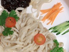 -全聚德(哈尔滨店)