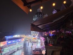 -COMMUNE幻师(渔人码头店)