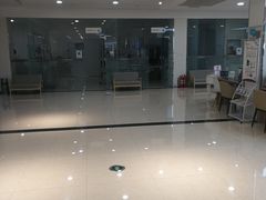 -大明府国际眼镜(太原北街店)