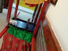 -东北大院·东北菜(三台子店)