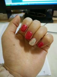 picture-尚美皮肤管理·美甲美睫高订