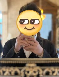 -北遇映画PHOTO GRAPHY STUDIO