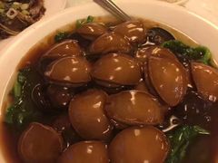 -强记海鲜菜馆
