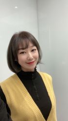 点击看大图 -17.壹柒·美学高定空间