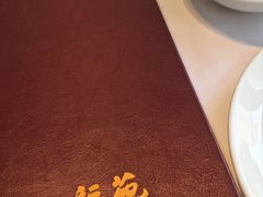 -天福苑(崇宁路店)