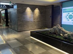 -三谷里·生态水疗空间(五一店)