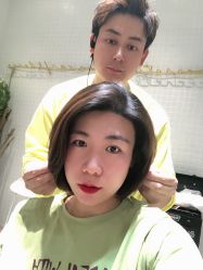 点击看大图 -崇尚GAVIN STYLE