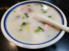 -银记肠粉店(中山一路店)