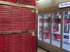 -静宜和她的朋友(星海广场店)