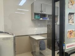 -爱妮康宠物医院·干细胞免疫细胞·肿瘤·心脏(张江店)