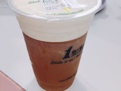 -1点点(领事馆店)