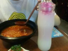 android_upload_pic-味千拉面(常州关河东路分店)