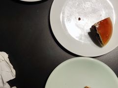 -有璟阁港式餐厅(金融街购物中心店)