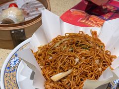 -点都德(长泰广场店)