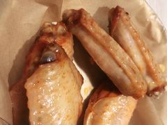 -卡朋西餐(悦汇城店)