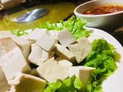 -博望坡酒楼(漕溪路店)