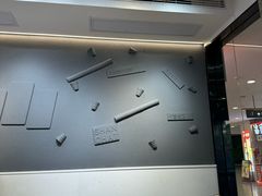 -雾与山茶(大禹城店)