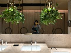 -K11 Design Store