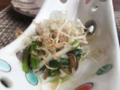 -田舍家Inakaya(天汇igc店)