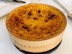 -PAUL LAFAYET 法式甜品(港汇广场店)