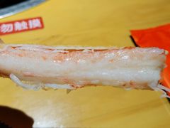 -綱元·海鲜豆捞(明州里店)