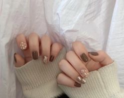 -伊奈尔美甲美睫