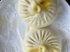-尹兰楼西北风情餐厅(嘉定店)