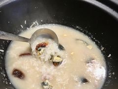 -鲜小岛·铜锅涮肉