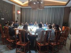 -红日饭店(裕隆三路店)