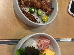 -SHAN山(前滩太古里店)