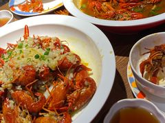 -辣得叫湘菜(四明店)