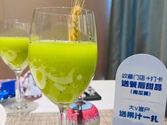 -上座云间·青年赣菜(绿茵店)