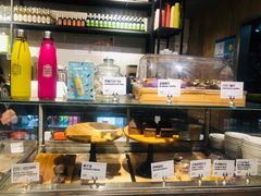 -Moka Bros 摩卡站(嘉华店)