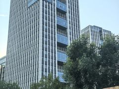 -山东大学(威海校区)