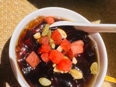 -渝信川菜(西单店)