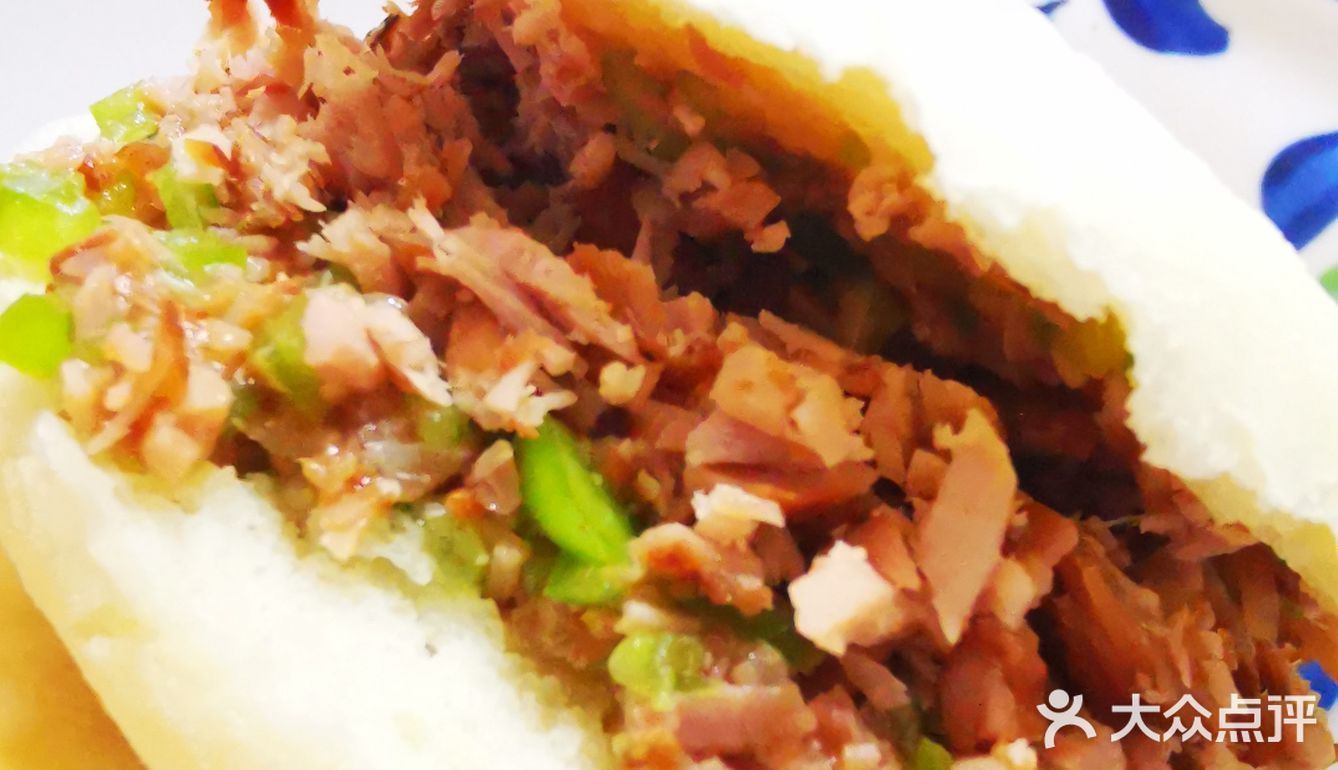 我就是做中国饭的料儿[呲牙][呲牙]