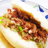 我就是做中国饭的料儿[呲牙][呲牙]