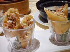 -恒宝和宴(合生广场店)