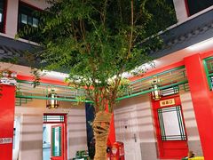 -小街47號江湖菜(四合院店)