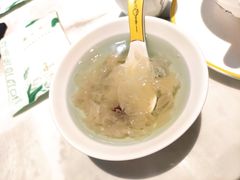 -蘭心·臻品(瑞虹太阳宫店)