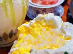 -楠火锅(绿地新都会店)