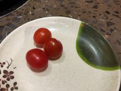 -椒香城门口老火锅(虎门店)