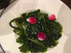 -煲宫猪肚鸡(昆山金鹰国际购物中心店)