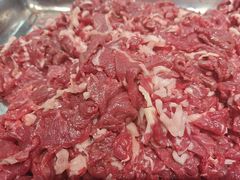 -养牛邓·潮汕牛肉海鲜自助火锅(广州店)