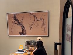 -守田肩颈·推拿SPA(颐豪旗舰店)