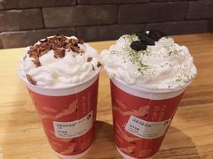 -茶理宜世(花城汇中区店)