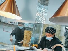 -匠传(沙嘴店)