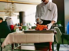 -海湾壹品·粤菜·早茶·烤鸭(拱北店)