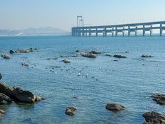 -黑石礁公园